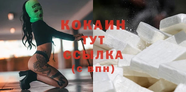 сатива Краснотурьинск