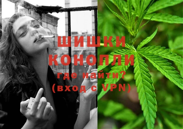 МДПВ Кулебаки