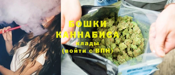 Альфа ПВП Краснослободск
