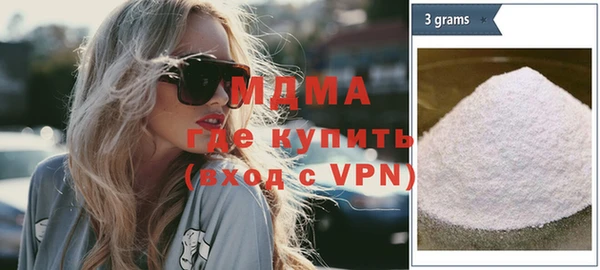 мет Кукмор