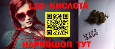 индика Коммунар