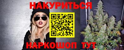 индика Коммунар