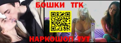 индика Коммунар