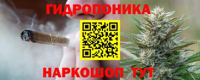 индика Коммунар