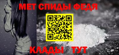 гашиш Комсомольск-на-Амуре