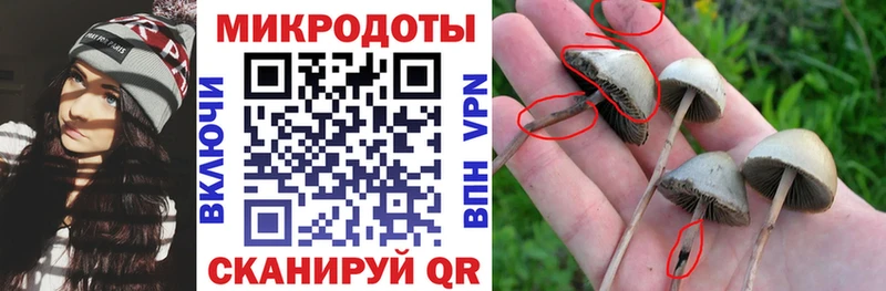 Псилоцибиновые грибы мухоморы  маркетплейс наркотические препараты  Урай 