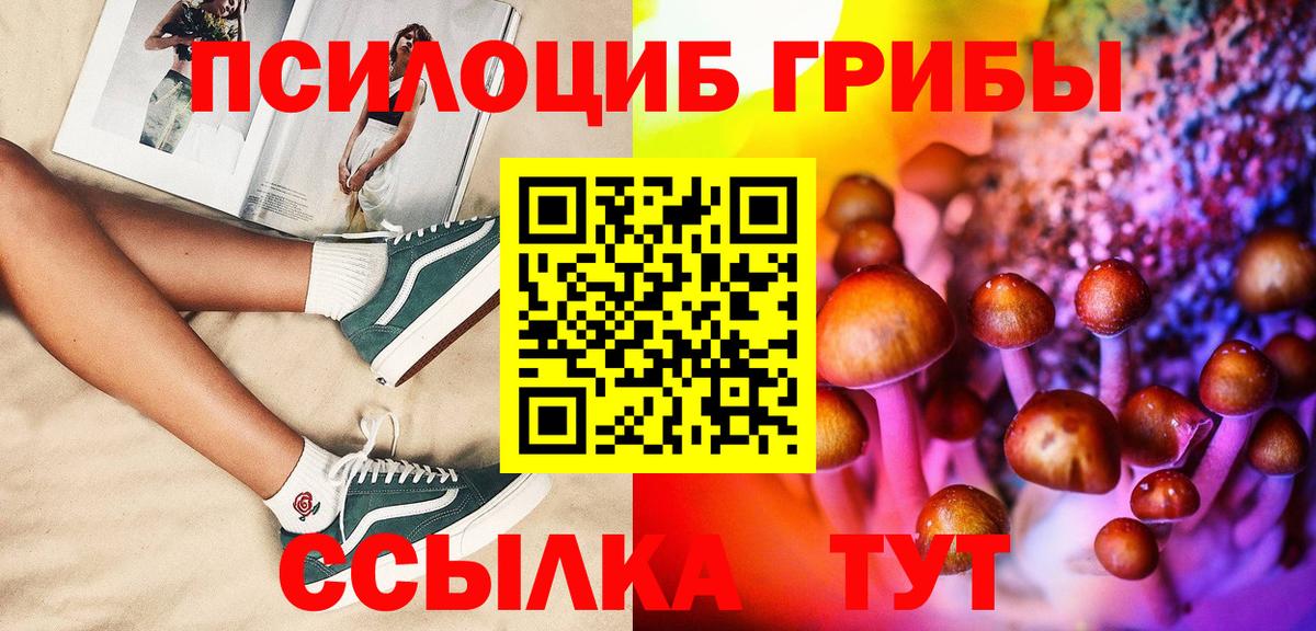 Галлюциногенные грибы Psilocybe  Вход с VPN  Урай 